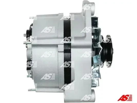 alternator-a0094-ast