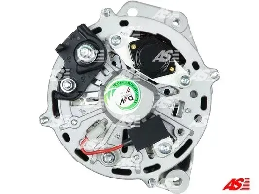 alternator-a0094-ast-producent-czesci-as-pl