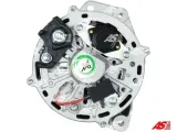 alternator-a0094-ast-producent-czesci-as-pl