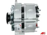alternator-a0094-ast-typ-samochodu-autobusy-samochody-dostawcze-samochody-osobowe