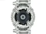 alternator-regenerowany-a0121pr-ast