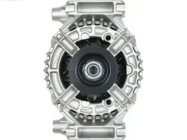 alternator-regenerowany-a0121pr-ast