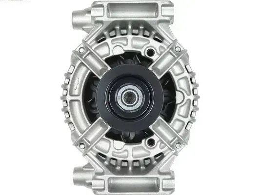 alternator-regenerowany-a0121pr-ast