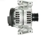 alternator-regenerowany-a0121pr-ast-stan-nowy