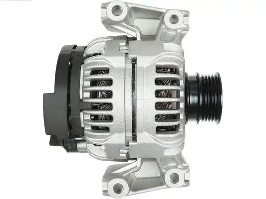 alternator-regenerowany-a0121pr-ast