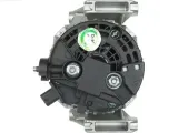 alternator-regenerowany-a0121pr-ast-producent-czesci-as-pl
