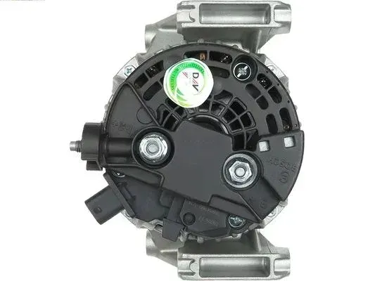 alternator-regenerowany-a0121pr-ast