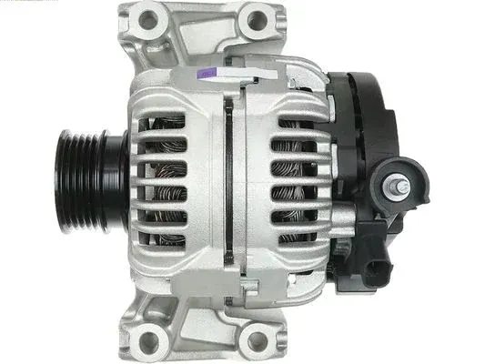 alternator-regenerowany-a0121pr-ast-typ-samochodu-samochody-dostawcze-samochody-osobowe