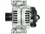 alternator-regenerowany-a0121pr-ast-typ-samochodu-samochody-dostawcze-samochody-osobowe
