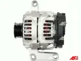 alternator-a0068-ast-autostarter