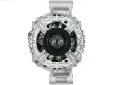 alternator-a0068-ast-autostarter-stan-nowy