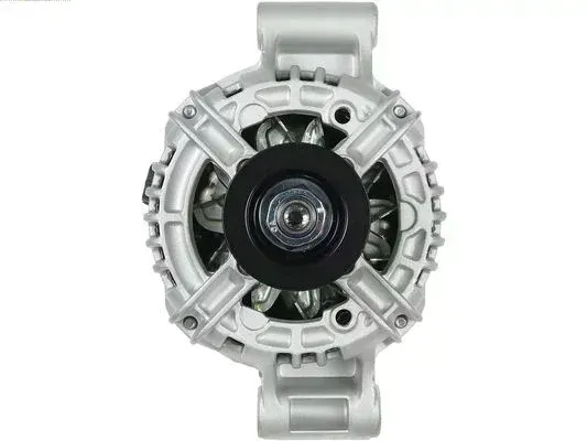 alternator-a0068-ast-autostarter
