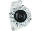 alternator-a0090-ast