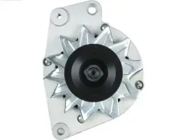 alternator-a0090-ast