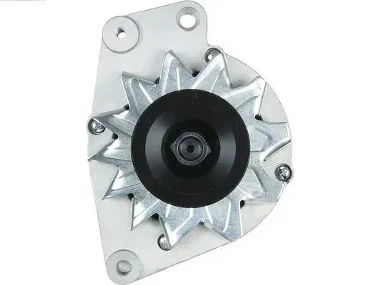 alternator-a0090-ast