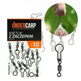 undercarp-kretlik-karpiowy-z-zaczepem-do-pva