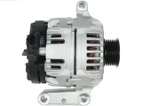 alternator-a0068-ast-autostarter-producent-czesci-as-pl