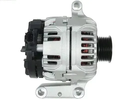 alternator-a0068-ast-autostarter