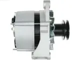 alternator-a0090-ast-stan-nowy