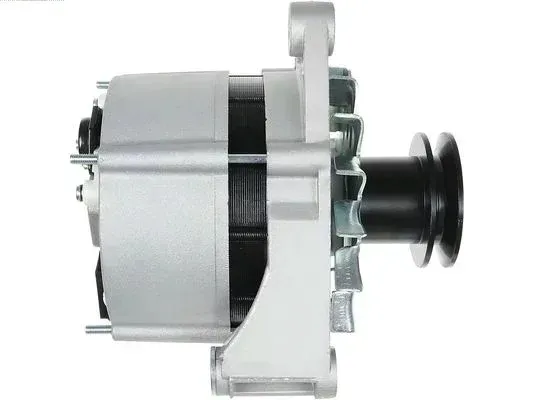 alternator-a0090-ast
