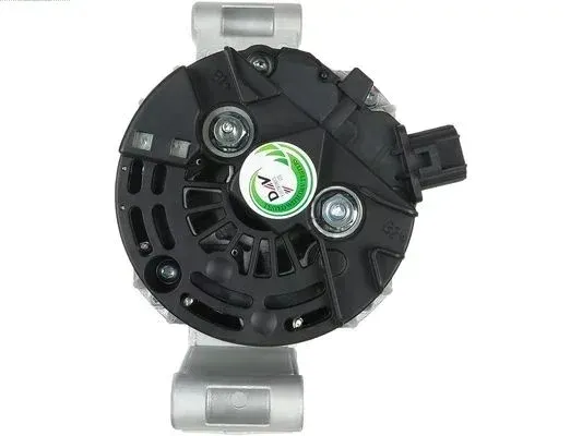 alternator-a0068-ast-autostarter-typ-samochodu-autobusy-samochody-dostawcze