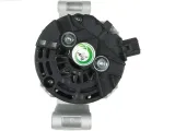 alternator-a0068-ast-autostarter-typ-samochodu-autobusy-samochody-dostawcze