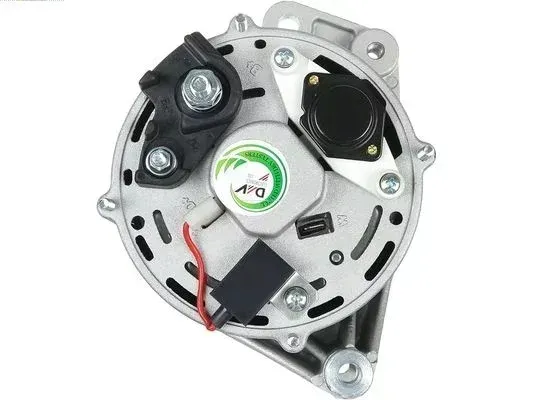 alternator-a0090-ast-producent-czesci-as-pl