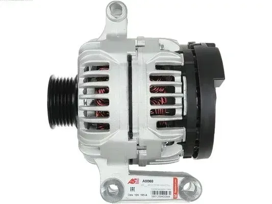 alternator-a0068-ast-autostarter-jakosc-czesci-zgodnie-z-gvo-q-oryginal-z-logo-producenta-czesci-oem-oes