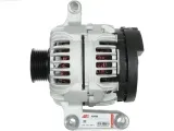alternator-a0068-ast-autostarter-jakosc-czesci-zgodnie-z-gvo-q-oryginal-z-logo-producenta-czesci-oem-oes