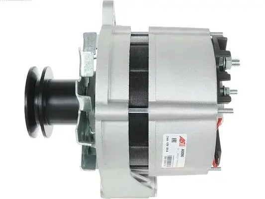 alternator-a0090-ast-typ-samochodu-autobusy-samochody-dostawcze-samochody-osobowe