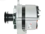 alternator-a0090-ast-typ-samochodu-autobusy-samochody-dostawcze-samochody-osobowe