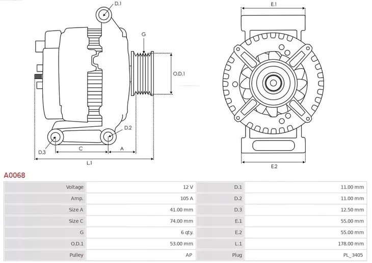 alternator-a0068-ast-autostarter-prad-ladowania-alternatora-105-a