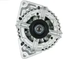 alternator-a0052-ast-autostarter