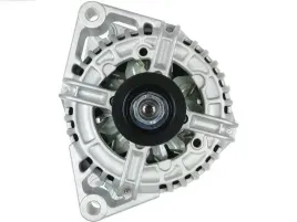 alternator-a0052-ast-autostarter