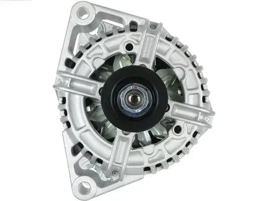 alternator-a0052-ast-autostarter
