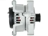 alternator-a0052-ast-autostarter-stan-nowy