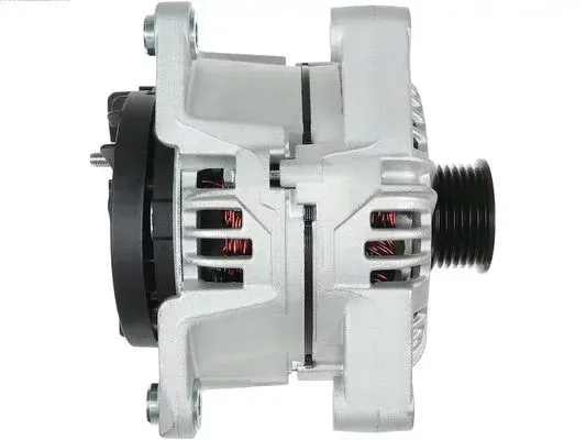 alternator-a0052-ast-autostarter