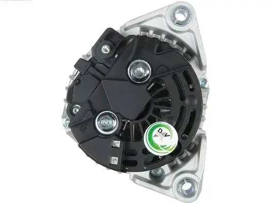 alternator-a0052-ast-autostarter-producent-czesci-as-pl