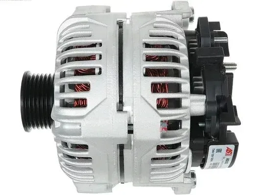 alternator-a0052-ast-autostarter-typ-samochodu-samochody-dostawcze-samochody-osobowe