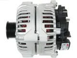 alternator-a0052-ast-autostarter-typ-samochodu-samochody-dostawcze-samochody-osobowe
