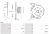 alternator-a0052-ast-autostarter-jakosc-czesci-zgodnie-z-gvo-q-oryginal-z-logo-producenta-czesci-oem-oes