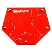 spawalniczy-katownik-magnetyczny-111-x-1