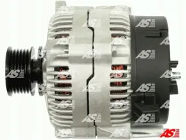 alternator-a0077-ast-autostarter