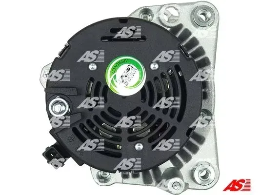 alternator-a0077-ast-autostarter-typ-samochodu-autobusy-samochody-dostawcze-samochody-osobowe