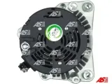 alternator-a0077-ast-autostarter-typ-samochodu-autobusy-samochody-dostawcze-samochody-osobowe