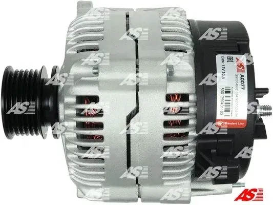 alternator-a0077-ast-autostarter-jakosc-czesci-zgodnie-z-gvo-q-oryginal-z-logo-producenta-czesci-oem-oes