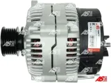 alternator-a0077-ast-autostarter-jakosc-czesci-zgodnie-z-gvo-q-oryginal-z-logo-producenta-czesci-oem-oes