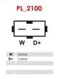 alternator-a0077-ast-autostarter-waga-z-opakowaniem-11-kg