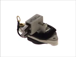 regulator-napiecia-alternatora-940016036500