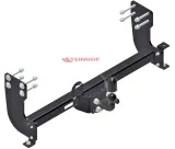 hak-holowniczy-vw-v-037-ste